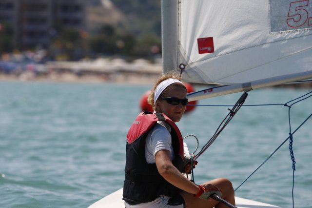 Regata 15ago2012_MG_7840